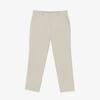 [lacoste] Men's Ripstop Cooling Pants HH813E-56G02S
