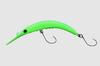 Jackall Timon Pepino DR-SS 56мм Медленно тонущая приманка Keiko Green (2409)