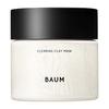 Clearing Clay Mask 150g (x 1)