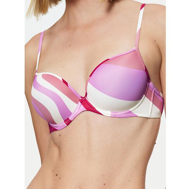 Верх бикини Triumph Summer Mix&Match