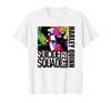 [Харли Квинн] Футболка HARLEY QUINN ED SS 1