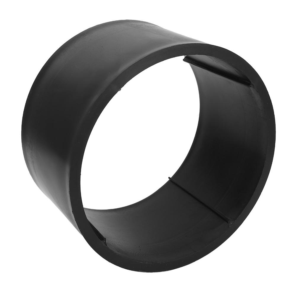 11x7.10-5 Size Go Kart Tire Sleeve Sturdy PVC Drift Trike Sleeve Sturdy Drift Ring For Drift Trike