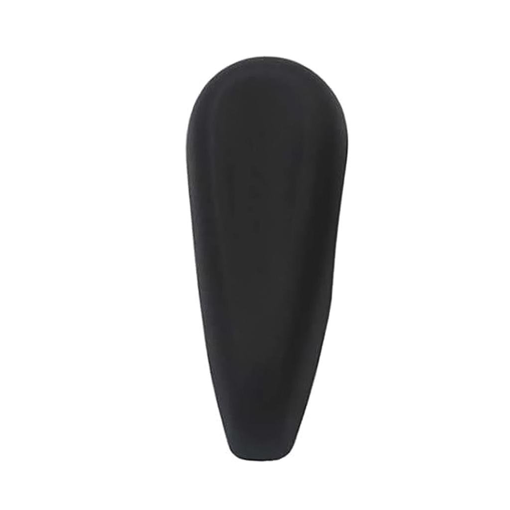 Левая/правая сторона автомобиля, высота сиденья, откидывание спинки, регулировка подлокотника, ручка, уровень, совместимо с 301 2008 C3XR