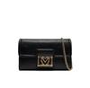 Handbag JC4093PP1NLI0000 Black