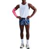 Nike Мужские беговые шорты AeroSwift Dri-FIT Adv 2" HV2645-492