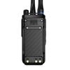 FANTENG FPX3600D Long-Range Walkie-Talkie (CN version)