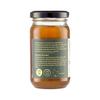 Honey and Spice Tropical Blossom Honey (250g) | From the Plantations of Kerala Made by Apis Cerana Bees With No Added Preservatives