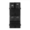 25401-CD02D Power Window Master Switch For Nissan 350Z