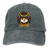 Бейсболка мужская Shib Coin Shiba смешные криптокепки цвета женские летние кепки Snapback