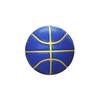 Customizable Men Indoor Inflatable Basketball Gift Custom Tpu Composite Leather Rubber Basketball Ball Size 7 Custom Basketball