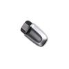 For Porsche Start Switch \Button For Cayenne For Panamera For Macan 911 718 Car Engine \Ignition \Keyless Entry Accessories