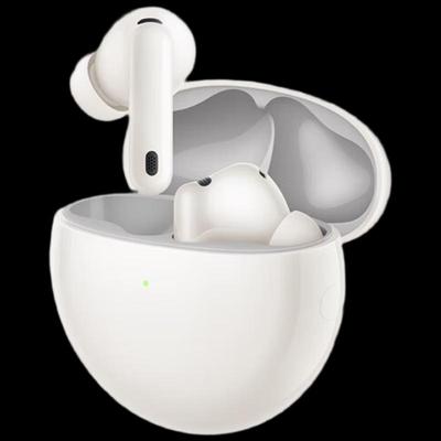 Беспроводные наушники Huawei FreeBuds 7i с шумоподавлением