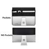 Monitor Cover Protective Sleeve Compatible For IMAC 21 Inch /27 Inch Desktop Computer Display Screen