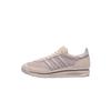 Originals Sl 72 Rs Comfortable Durable Low-Top Running Shoes Men Sneakers Gray Pink JR7813