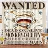 Мультяшные Занавески Обезьяна Д. Луффи Gear 5 One Piece Милая Печать Занавески для Дома Гостиная Спальня Защита от Тепла и Солнца