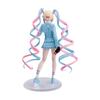 Generic Luminasta Overdose Super Cute Angel-chan All 1 Type