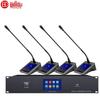 HuiDu HD-3160 Series Professional Digital Conference System (CN version)