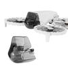 Anti-collision Camera Lens Cap Anti-scratch Gimbal Sensor Protection for DJI Flip Drone Accessories