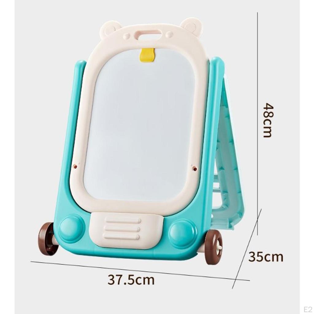 Практика письма на доске для рисования для подарков на день рождения Письмо Живопись