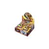 BANDAI Digimon Card Game Бустерная упаковка Наследник Стихий BT-18 Коробка из 24 упаковок