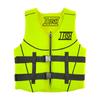 Jayfish NEO Outdoor Life Vest Neon Yellow L-XL JOV-40256