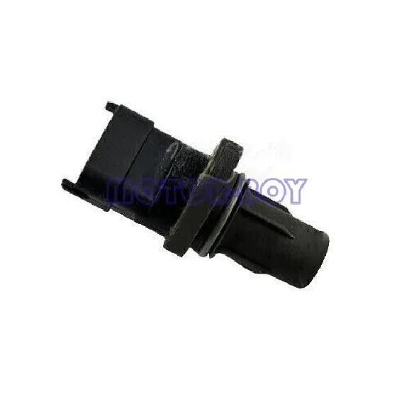 Car Engine Camshaft Position Sensor 39350-4A400 For Hyundai H100 H350 i800 for KIA 393504A400