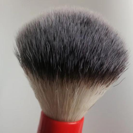 Practical Car Crevice Brush Easy To Clean Washable Car Cleaning