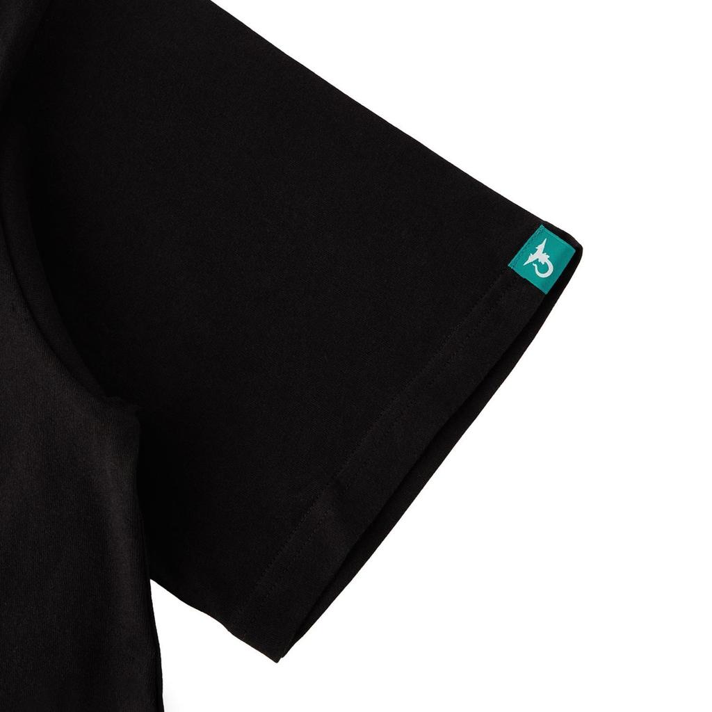 Pokemon T- Shirt Dragapult Size M ( Invisible To Me ) Japan NEW