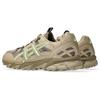 Asics Кроссовки унисекс Gel Sonoma 15-50 Pepper Illuminate Green Tan 1201B006-200