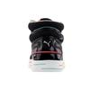 (WMNS) PUMA Unexpected x Ralph Sampson Mid 'Black White' Women's 371953-01