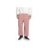 adidas St Fl Mh Kn Спортивные модные удобные повседневные брюки мужские низы теплые-земля-коричневые JL6087