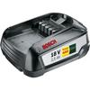 Battery 18V 2.5 Ah - Bosch - POWER FOR ALL 18V