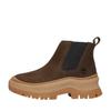 Женские ботильоны Roxie Lane Crew Chelsea Boots TB0A28XMW07