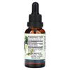 Amazing Herbs Maca Express Liquid Extract, 100 Mg, 1 Fl Oz (30 Ml)