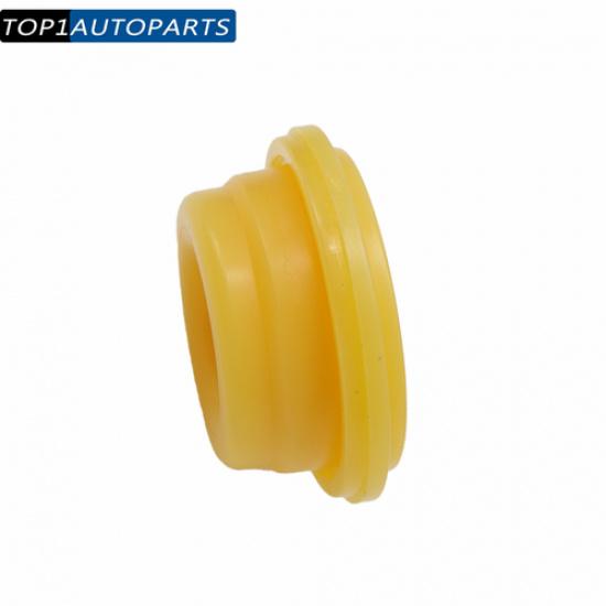 1Pcs Aftermarket Piston Bumper Fits 878-303 883-511 Hitachi NR83A NR83A2 SP New