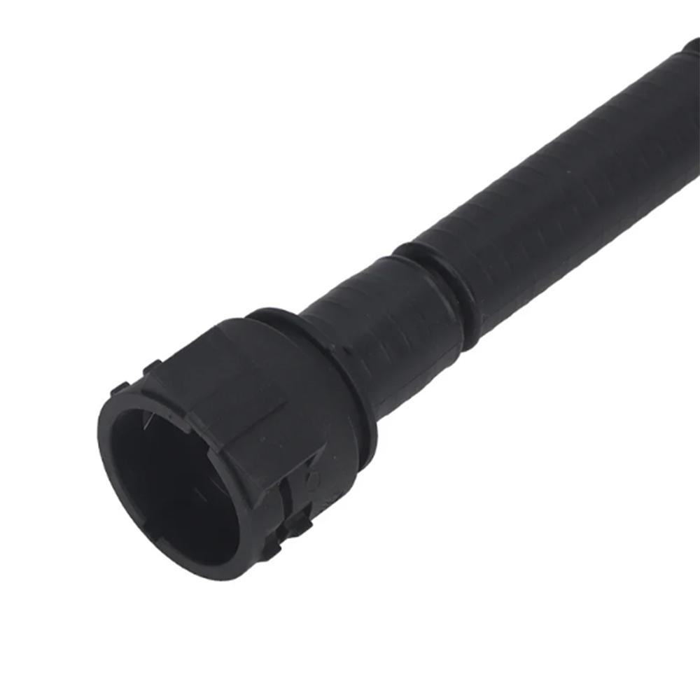 55488382 Впускной шланг маслоохладителя для Vauxhall