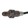 89467-52140 Oxygen sensor fit for DAIHATSU,CHARADE VIII 1.33 16V Petrol 1NR-FE LEXUS IS E2 GSE20 4GR-FSE TOYOTA AURIS E15 NRE150