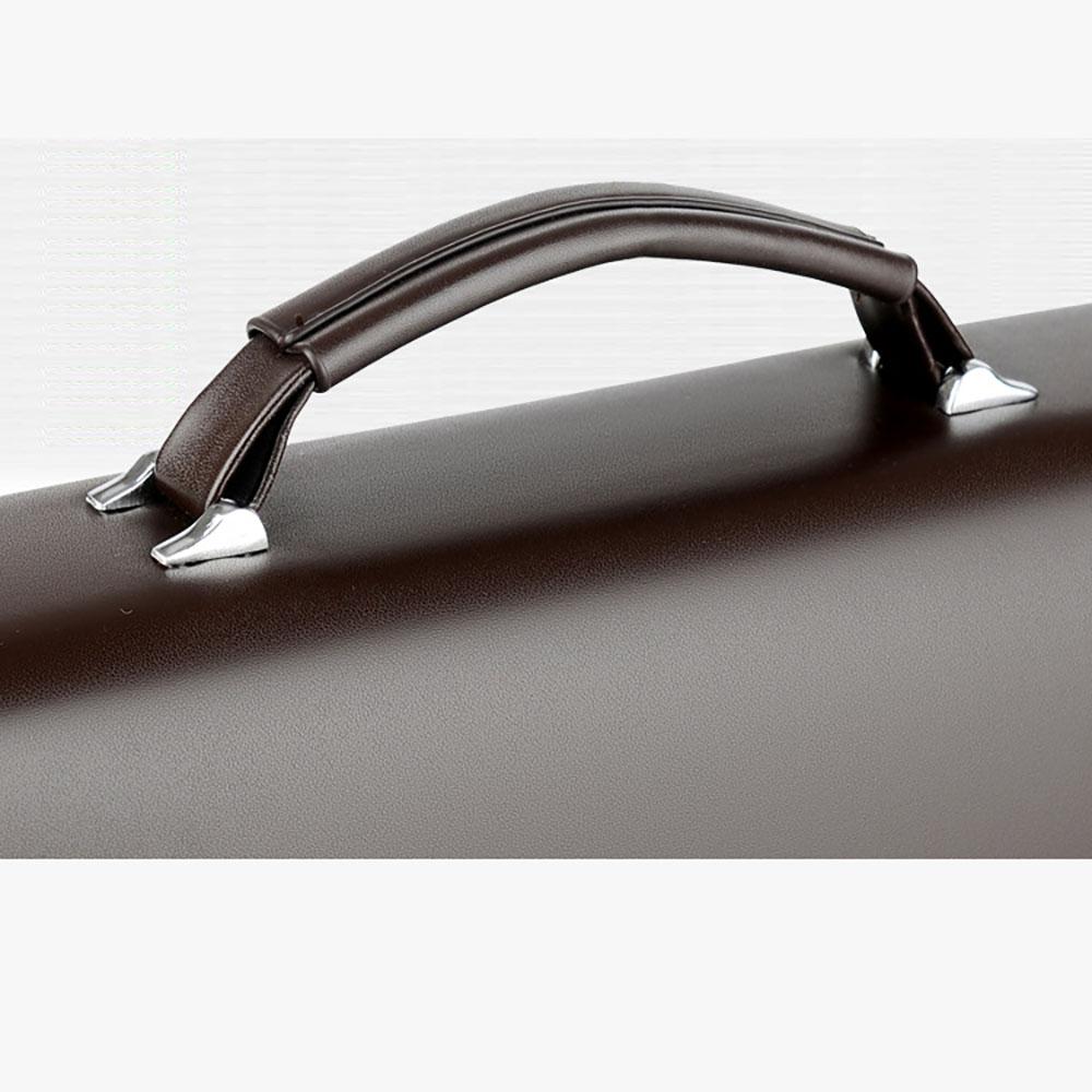 Мужские кожаные сумки через плечо, Мужские кожаные повседневные портфели в деловом стиле, Мужские кожаные сумки, сумки через плечо