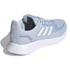 adidas Женские кроссовки Runfalcon 2.0 'Halo Blue' FY5947
