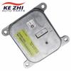 FB5313B626A НОВЫЙ Блок управления светодиодной фарой в сборе Для For-d Explorer 2016- HB5313B626B