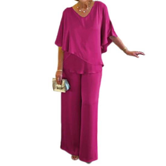 1 пара разъемов для ремешков для часов Huawei Watch Fit 3, металлический адаптер для браслета диаметром 20 мм, легко подключаются сменные браслеты, аксессуары для часов