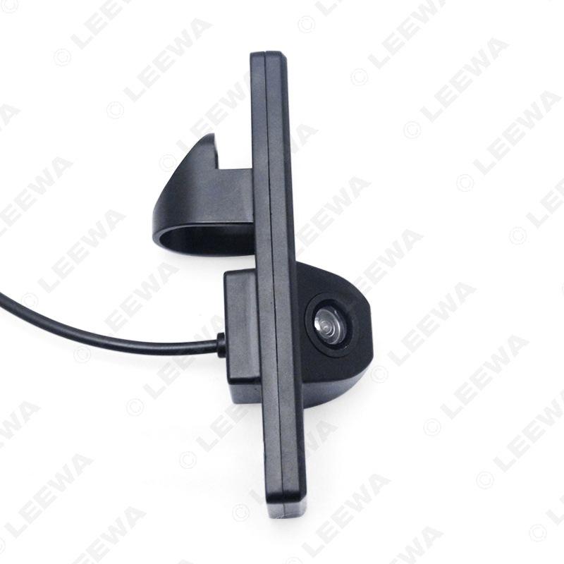 Совместимая камера заднего вида 170° для Chevrolet Aveo, Cruze, Captiva, Epica