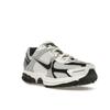 Nike (WMNS) Air Zoom Vomero 5 'Photon Dust Black' HQ1182-001