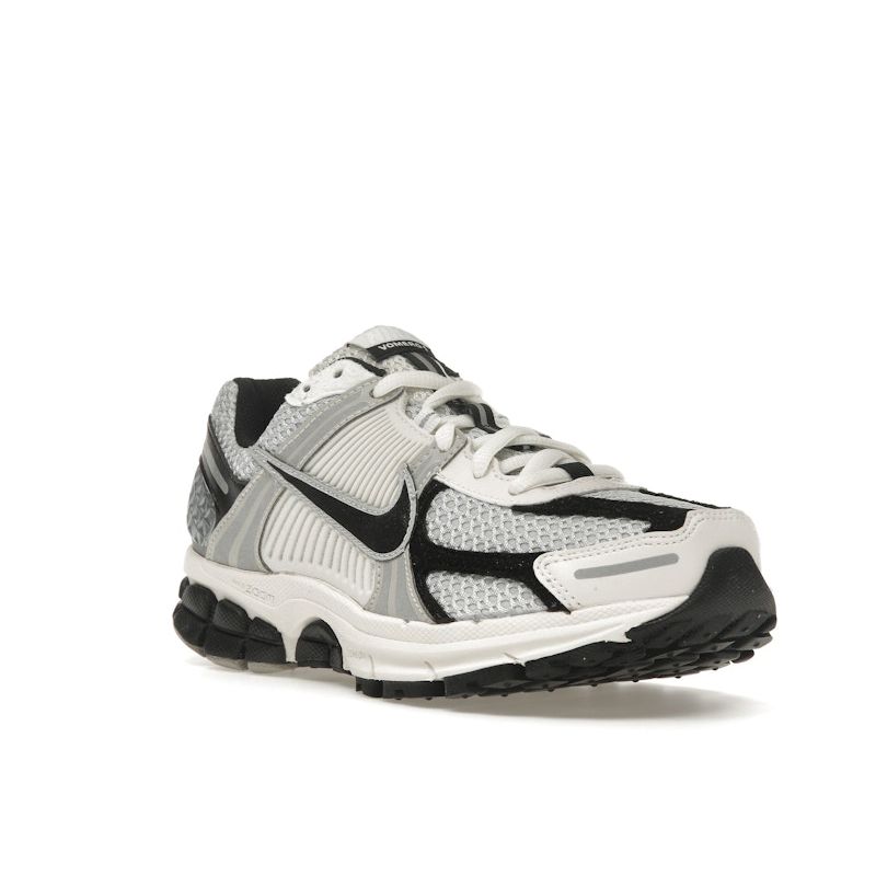 Nike (WMNS) Air Zoom Vomero 5 'Photon Dust Black' HQ1182-001