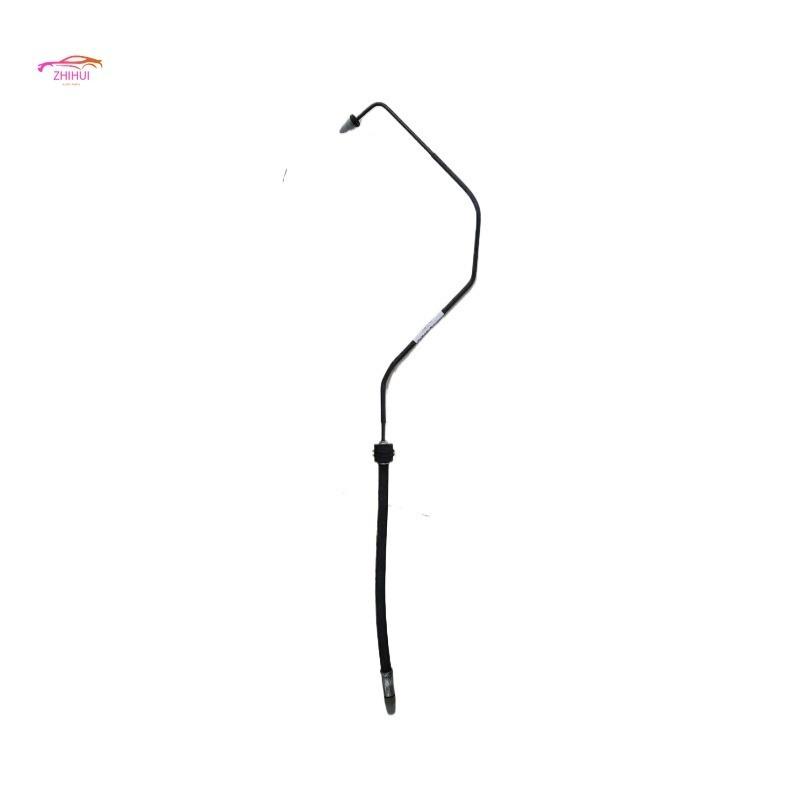 BP4K41380F  BP4K41380E  Clutch Hose Clutch Cable for Mazda 3 BK/BL 1.3 1.6 BP4K41380D  BP4K41380C