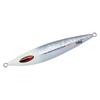 Daiwa Металлический джиг Saltiga FK Jig 210g MG Glow Head Lure