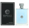 Versace Pour Homme Vapo 200ml туалетная вода