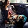 Harry Potter: The Complete 8-Film CollectionPrint Blanket, Soft Blanket For Sofa Office Bed And Travelling Daughter Birthday Gift esj269