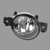 Right Fog Light (H11) For Renualt Clio Master Mk2 Movano Laguna Modus Nissan Micra Almera OEM 8200002470 4419374 2615589925