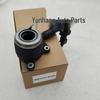 Выжимной подшипник 41421-02AA5 для Hyundai Kia